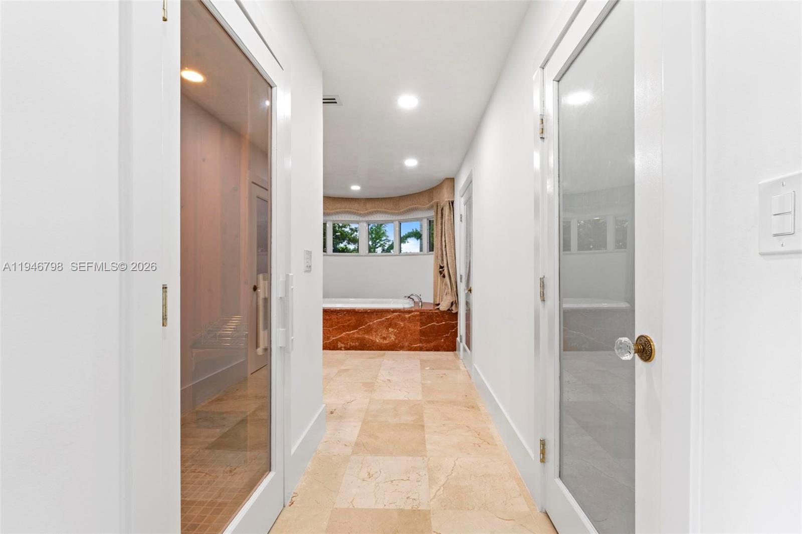 185 SW 130th Ave Miami, FL 33184