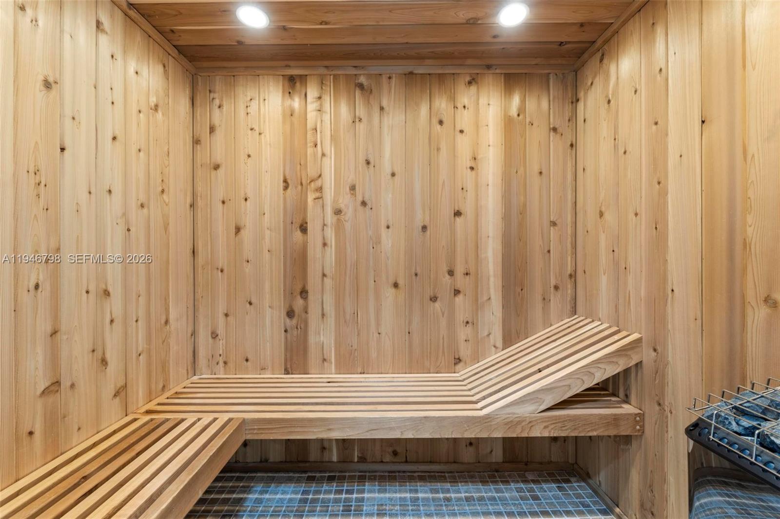 185 SW 130th Ave Miami, FL 33184