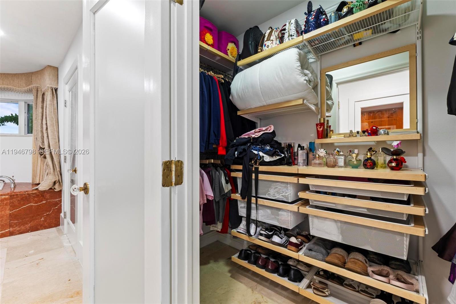 185 SW 130th Ave Miami, FL 33184