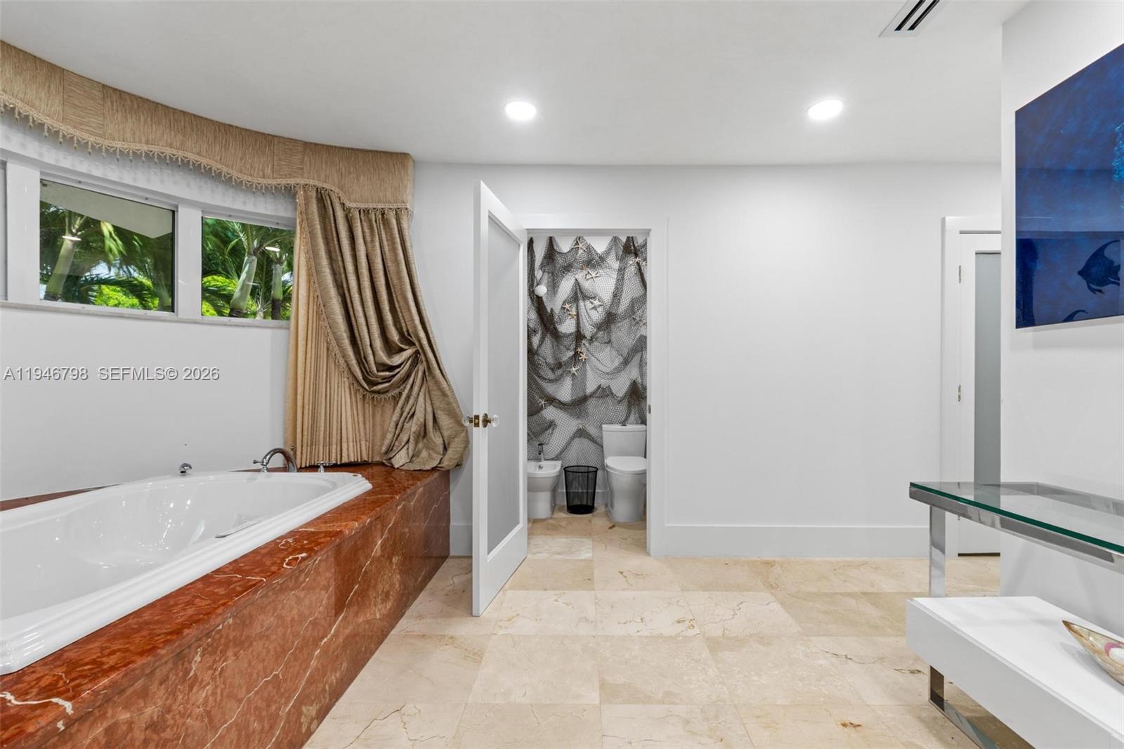 185 SW 130th Ave Miami, FL 33184