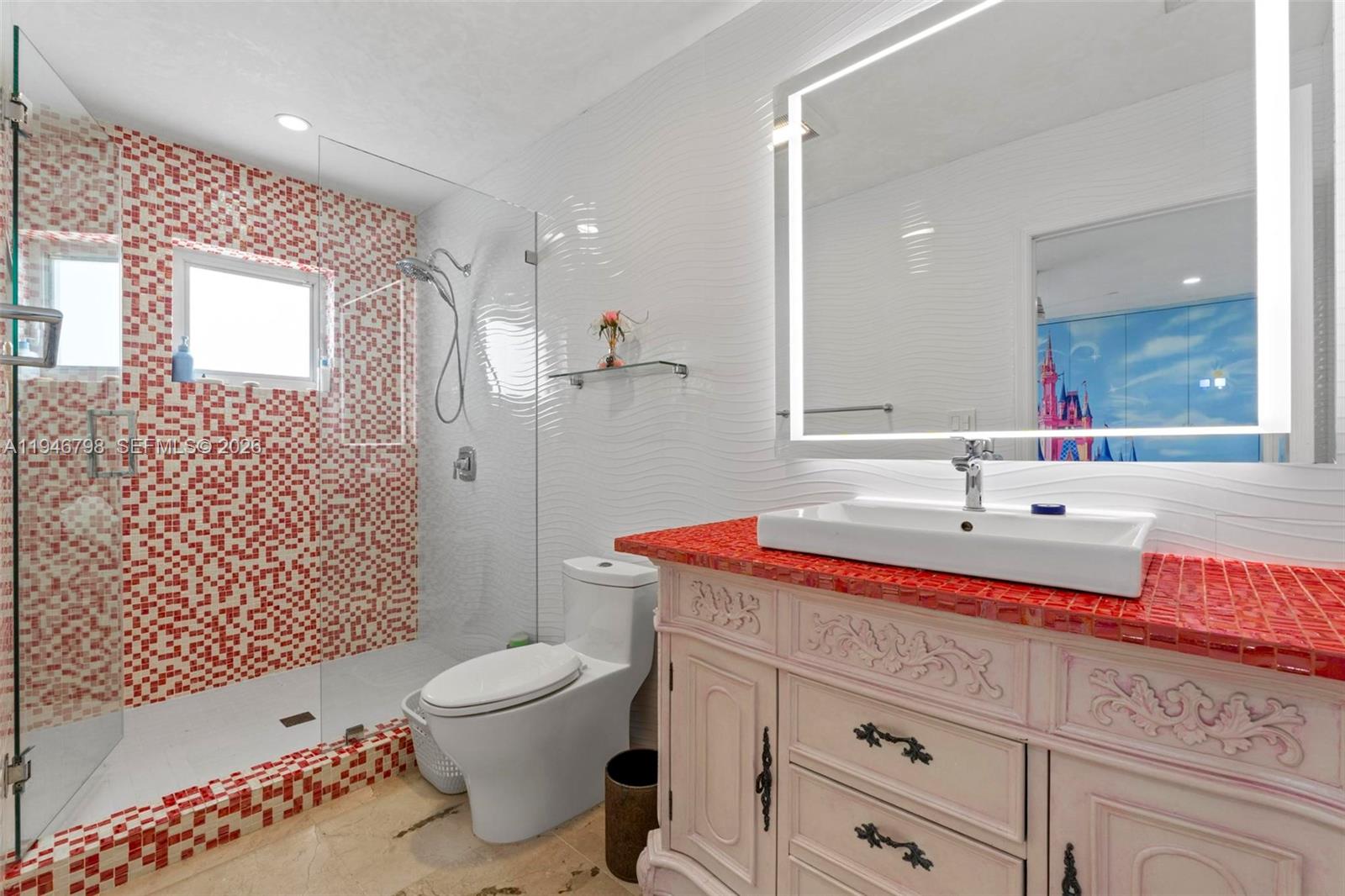 185 SW 130th Ave Miami, FL 33184