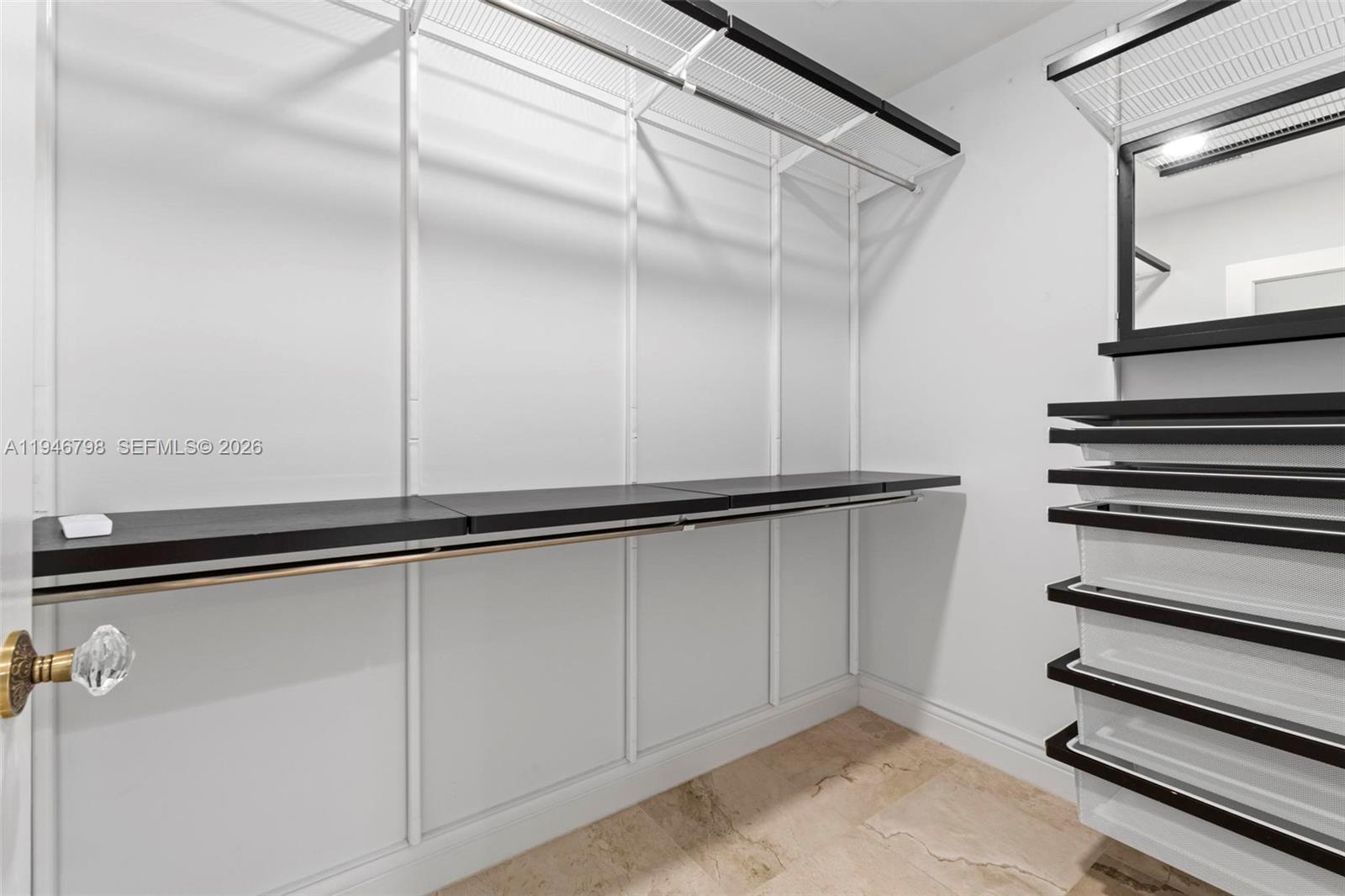 185 SW 130th Ave Miami, FL 33184