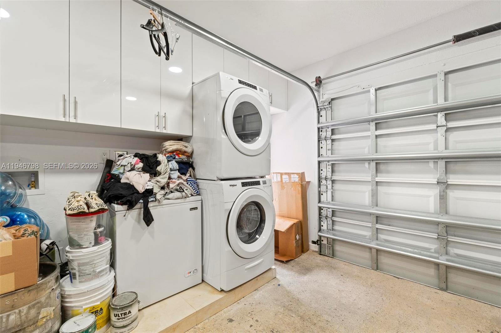 185 SW 130th Ave Miami, FL 33184