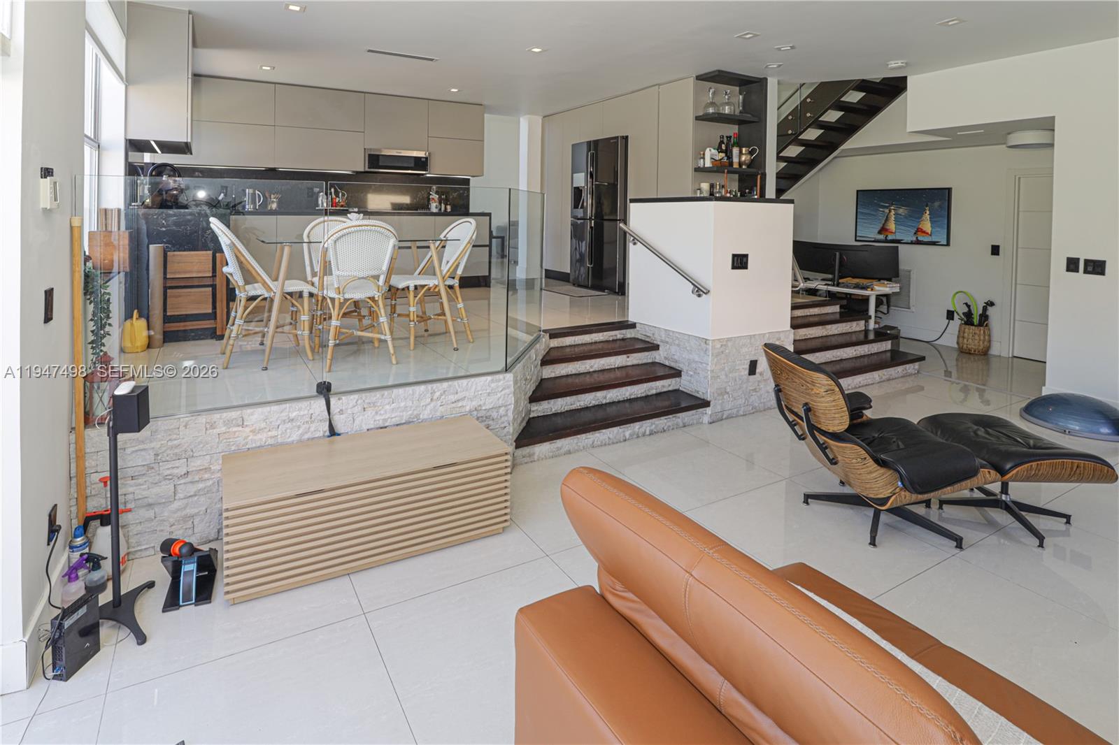 5901 NW 110th Ct Doral, FL 33178