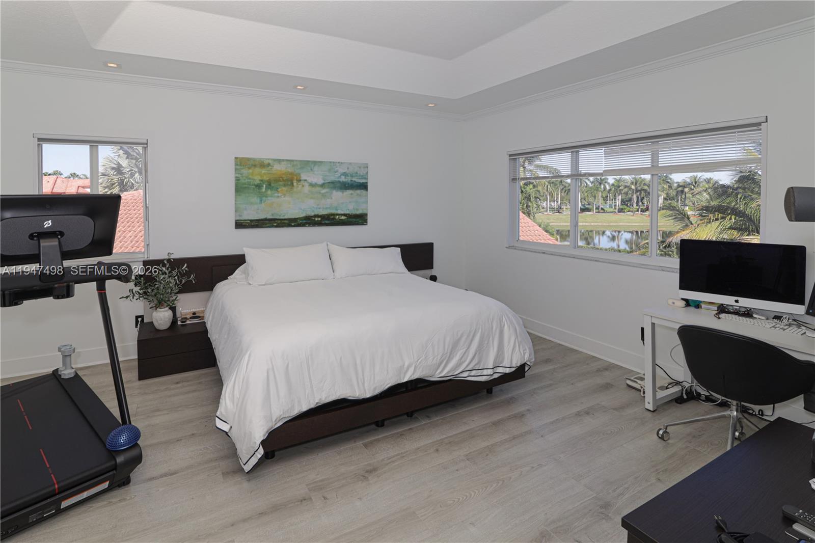 5901 NW 110th Ct Doral, FL 33178