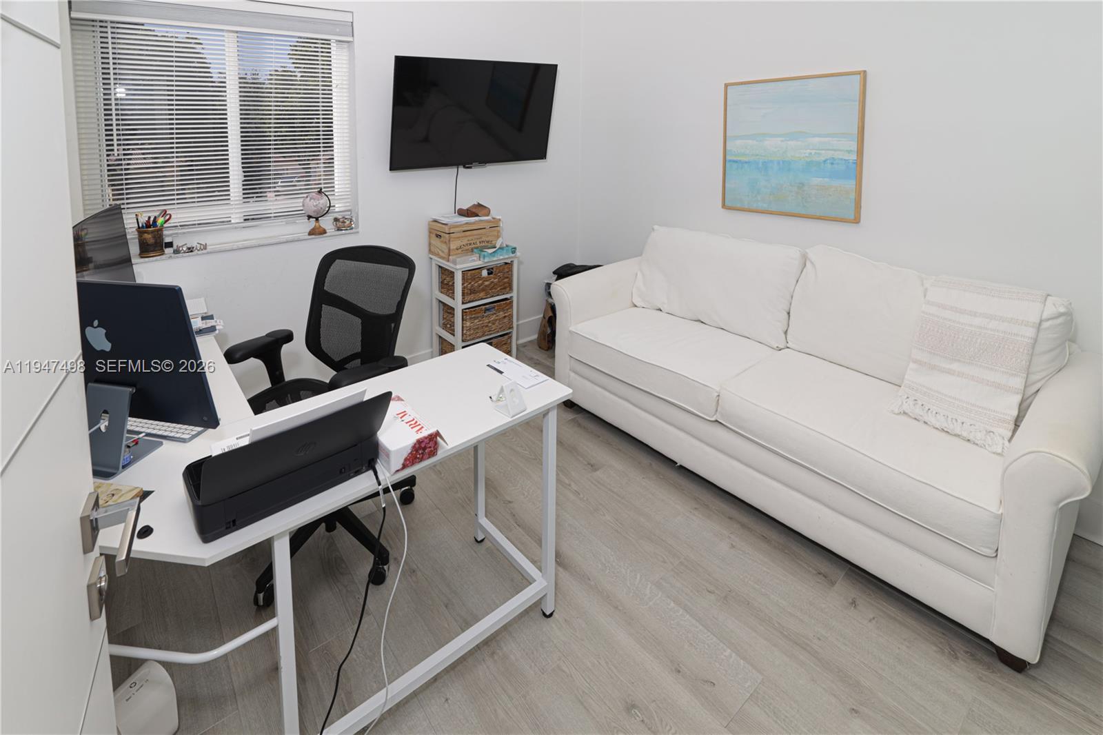 5901 NW 110th Ct Doral, FL 33178