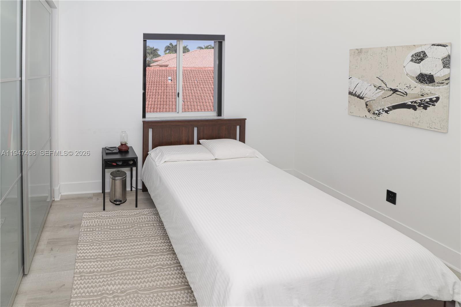 5901 NW 110th Ct Doral, FL 33178