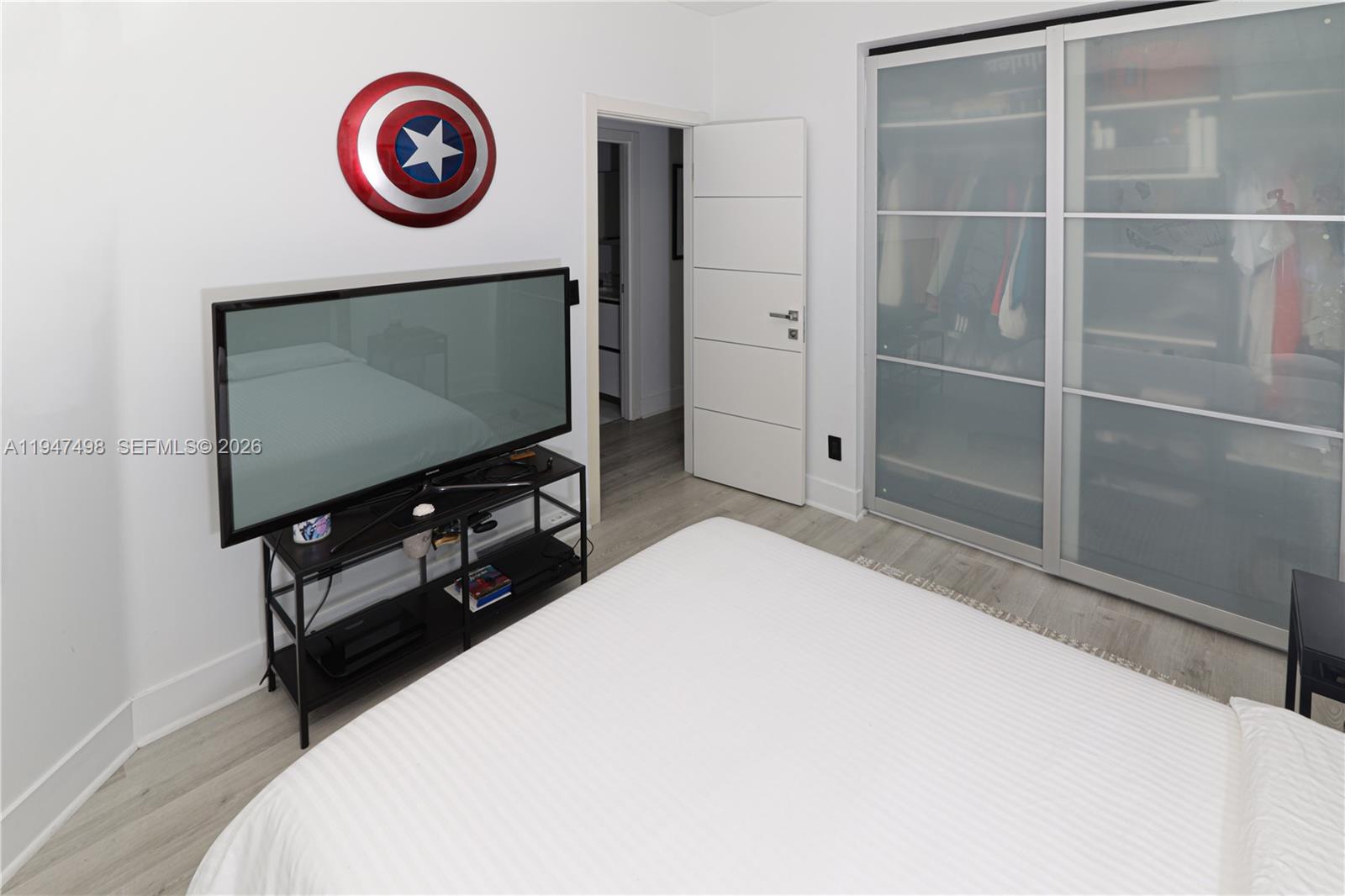 5901 NW 110th Ct Doral, FL 33178