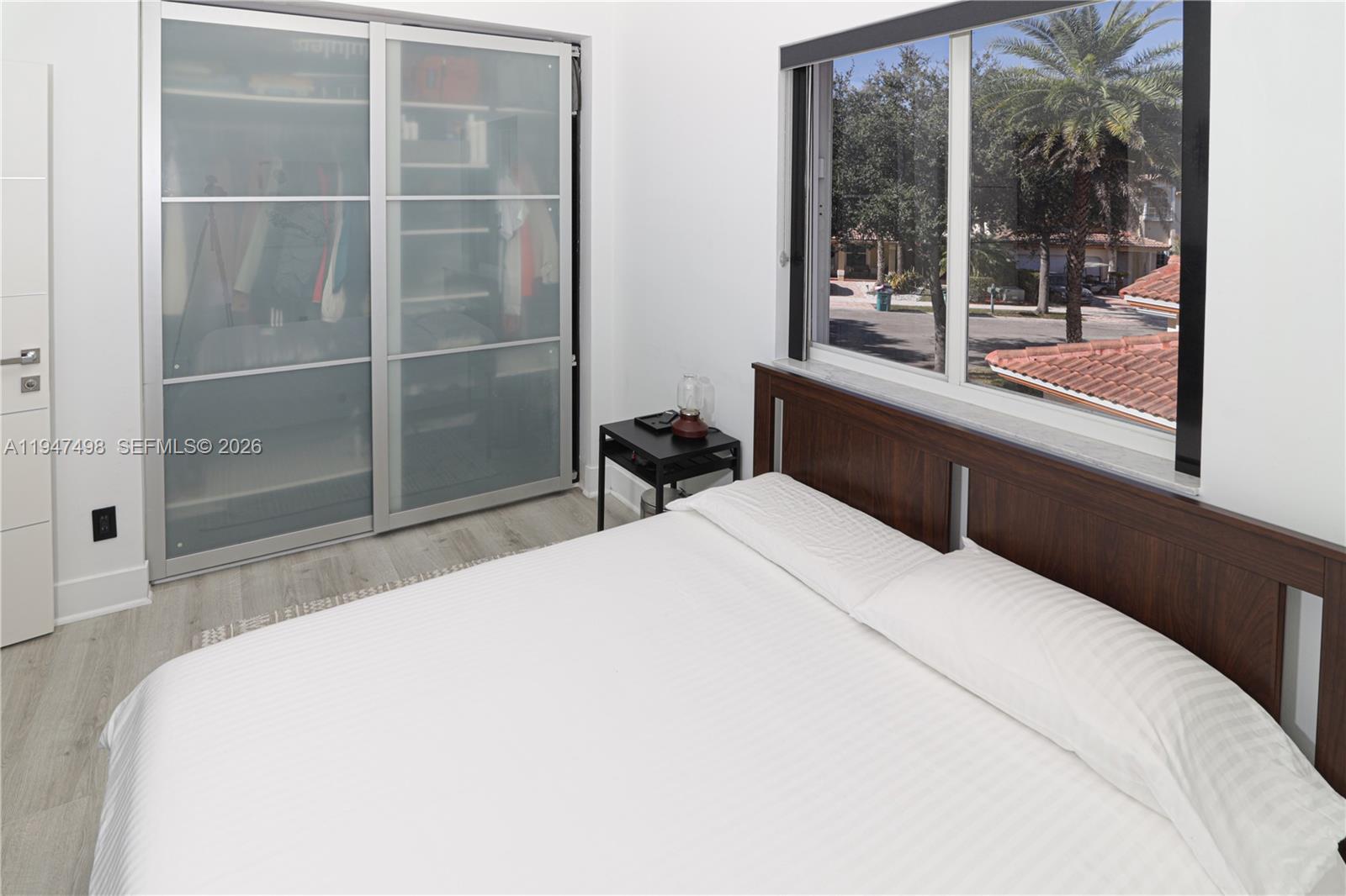 5901 NW 110th Ct Doral, FL 33178