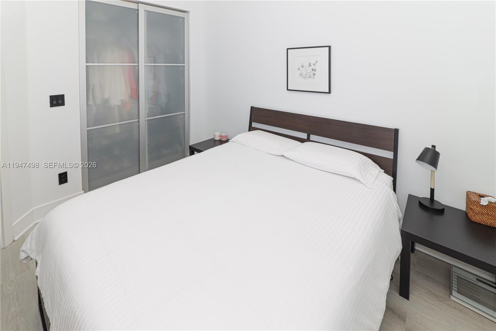 5901 NW 110th Ct Doral, FL 33178