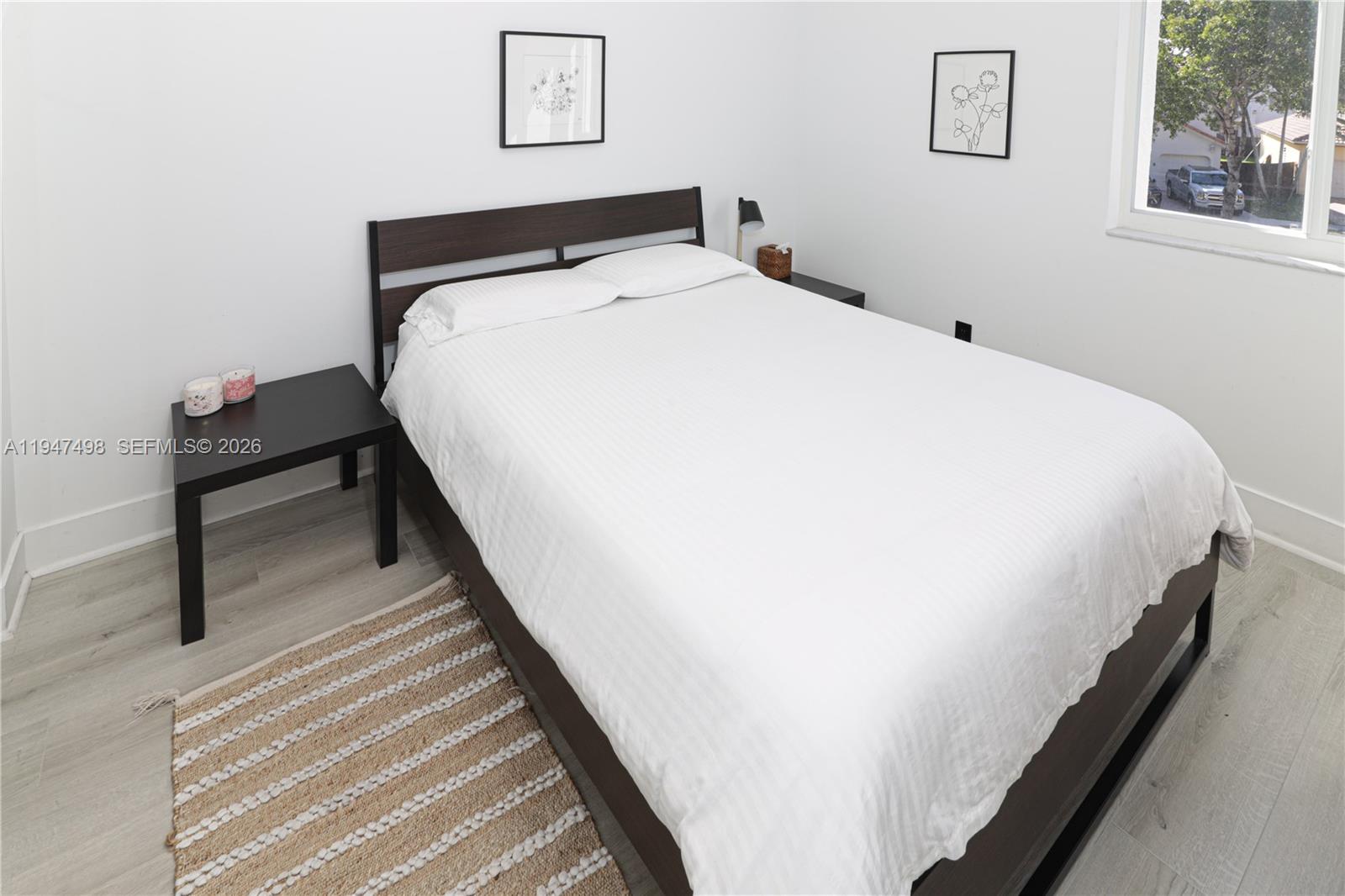 5901 NW 110th Ct Doral, FL 33178