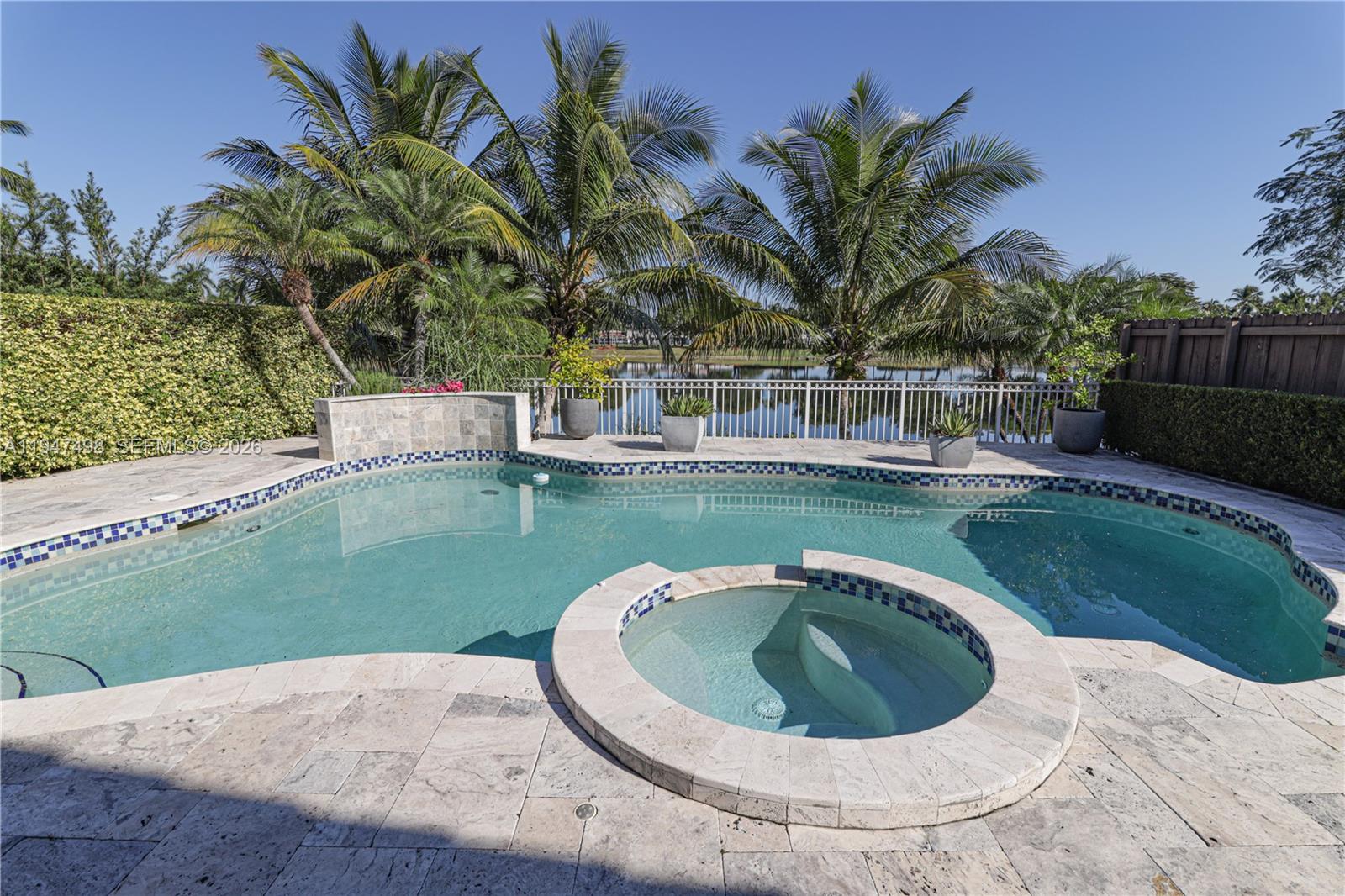 5901 NW 110th Ct Doral, FL 33178