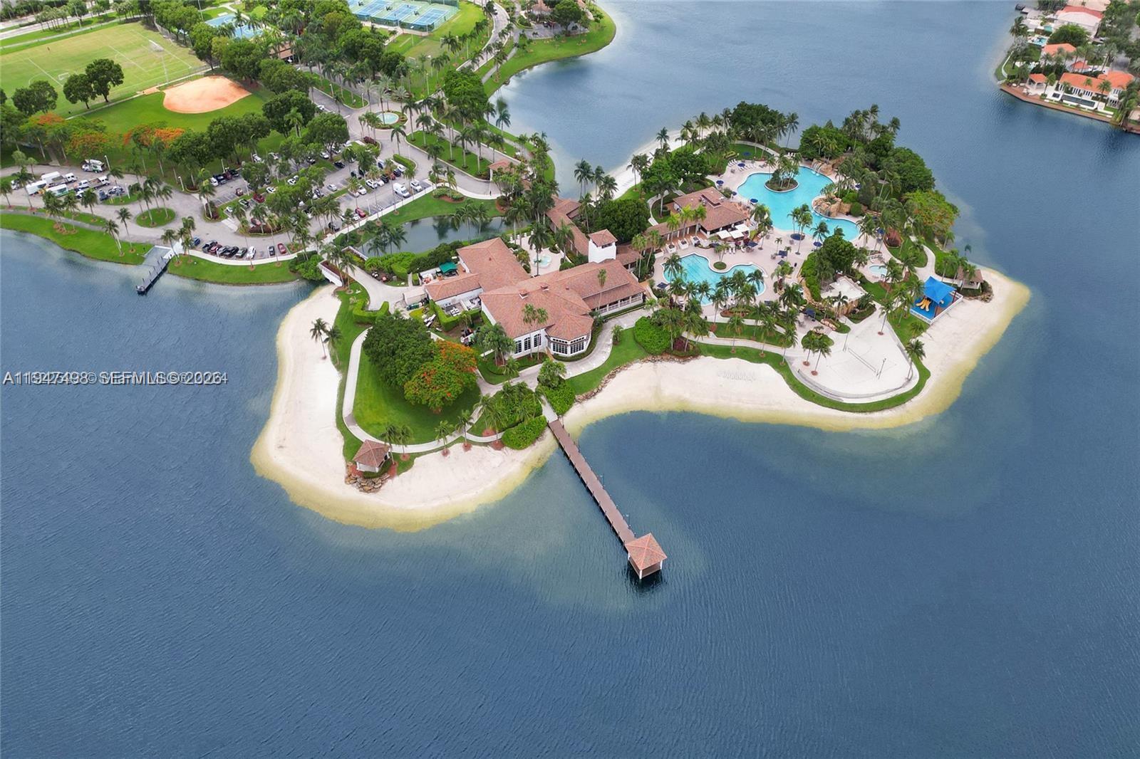 5901 NW 110th Ct Doral, FL 33178