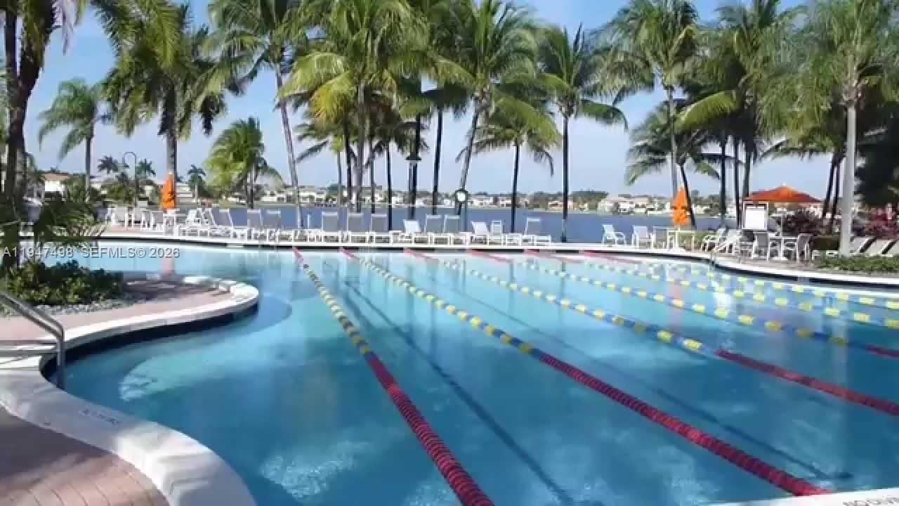 5901 NW 110th Ct Doral, FL 33178