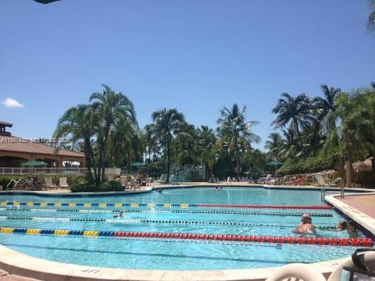 5901 NW 110th Ct Doral, FL 33178