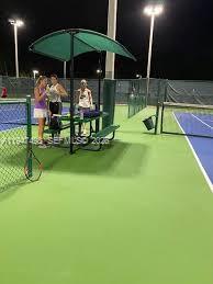 5901 NW 110th Ct Doral, FL 33178