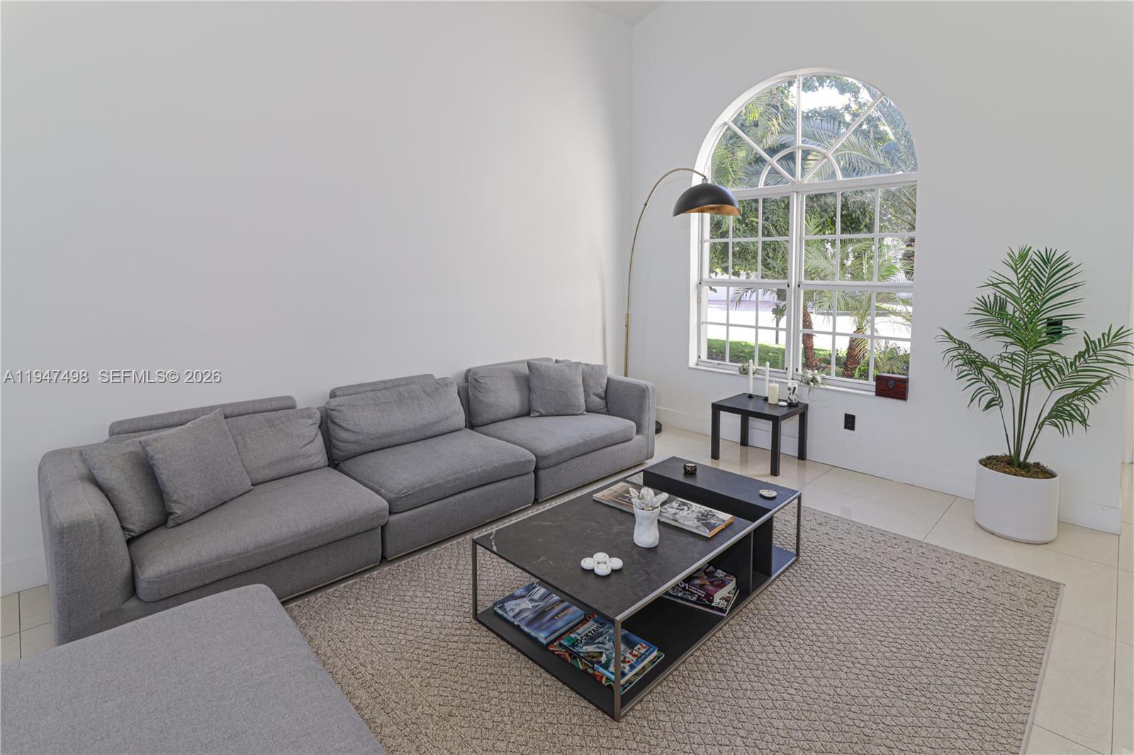 5901 NW 110th Ct Doral, FL 33178