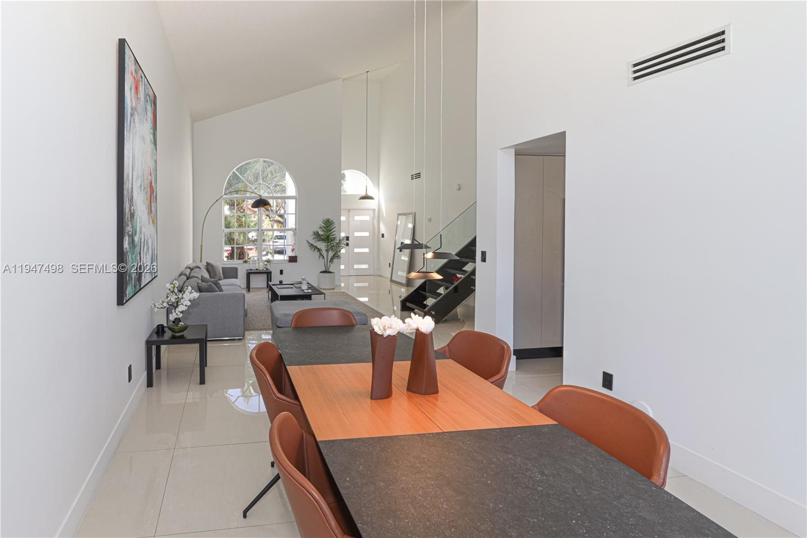 5901 NW 110th Ct Doral, FL 33178