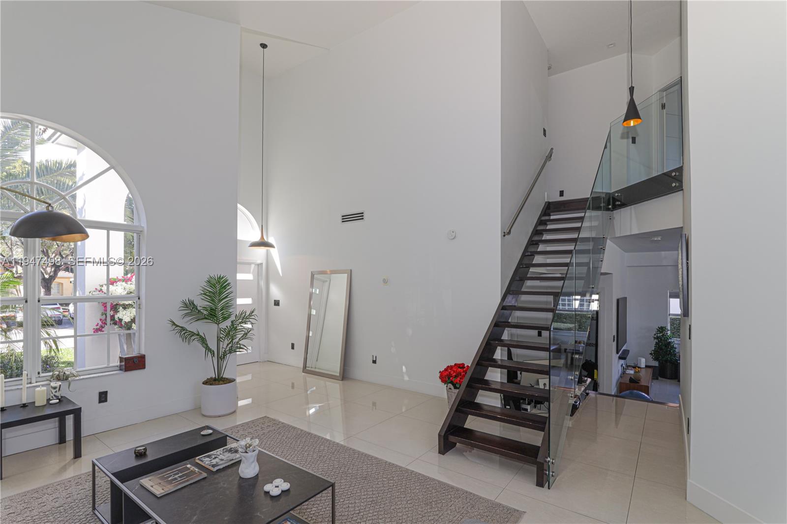 5901 NW 110th Ct Doral, FL 33178