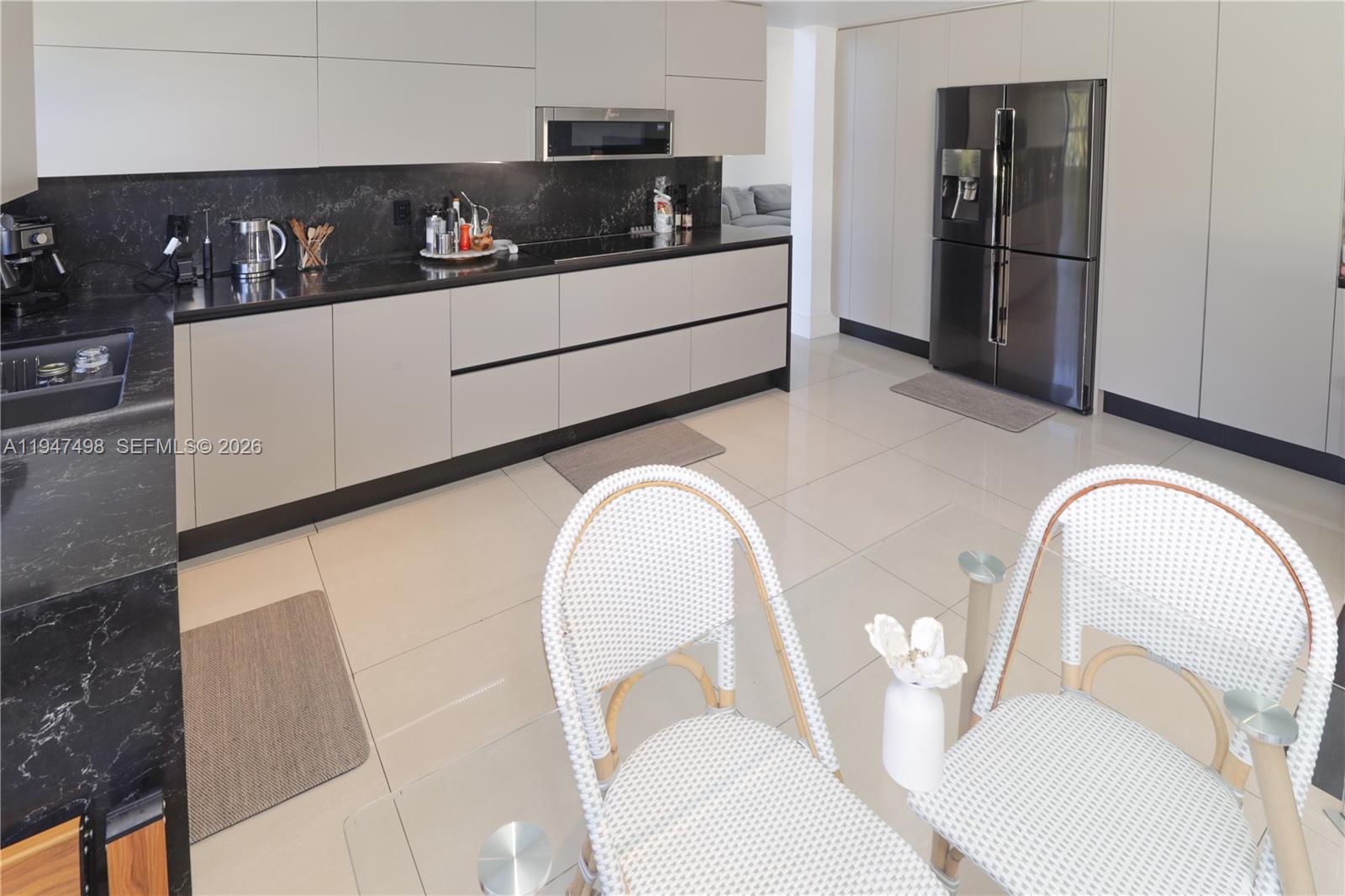 5901 NW 110th Ct Doral, FL 33178