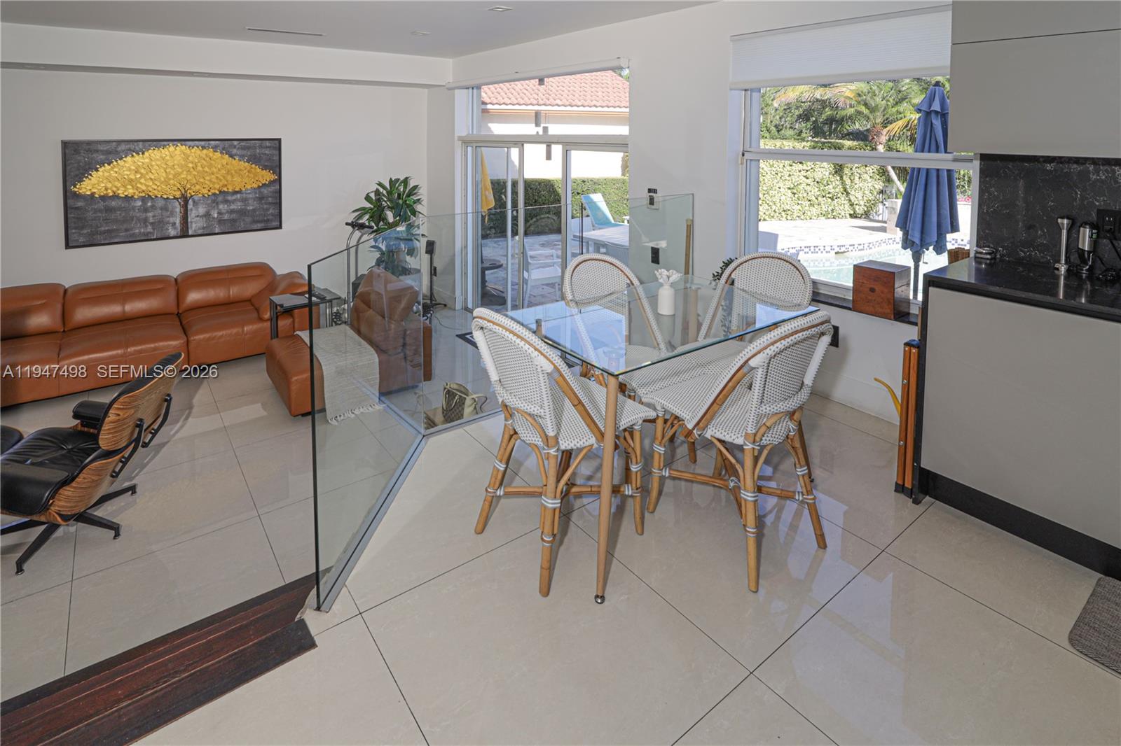 5901 NW 110th Ct Doral, FL 33178