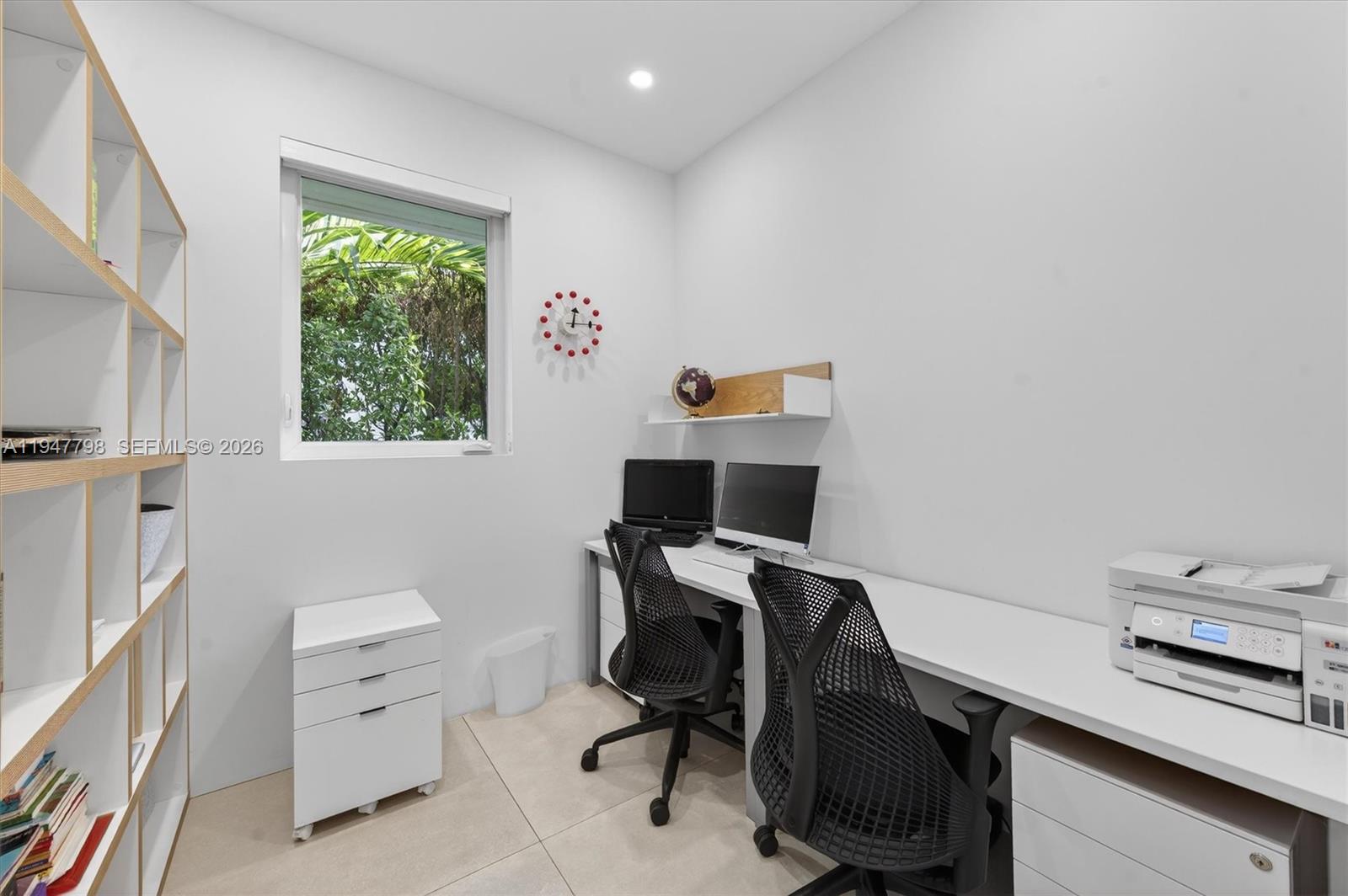 315 Palmwood Ln Key Biscayne, FL 33149