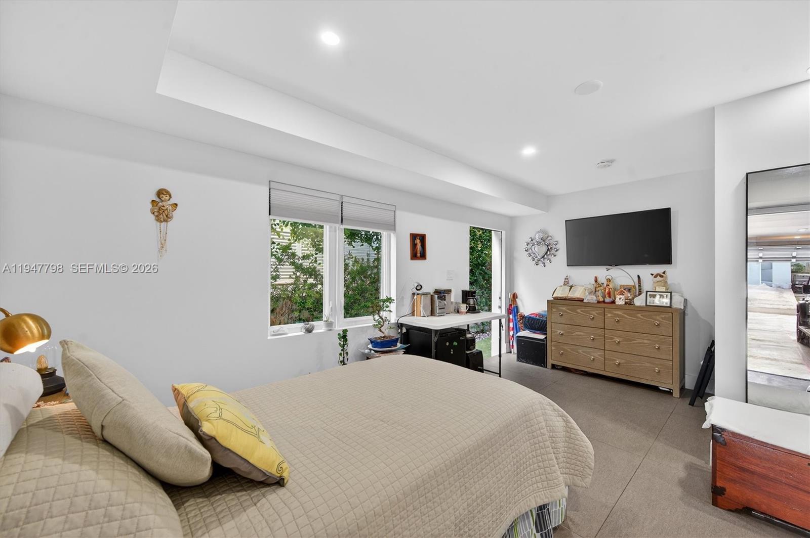 315 Palmwood Ln Key Biscayne, FL 33149