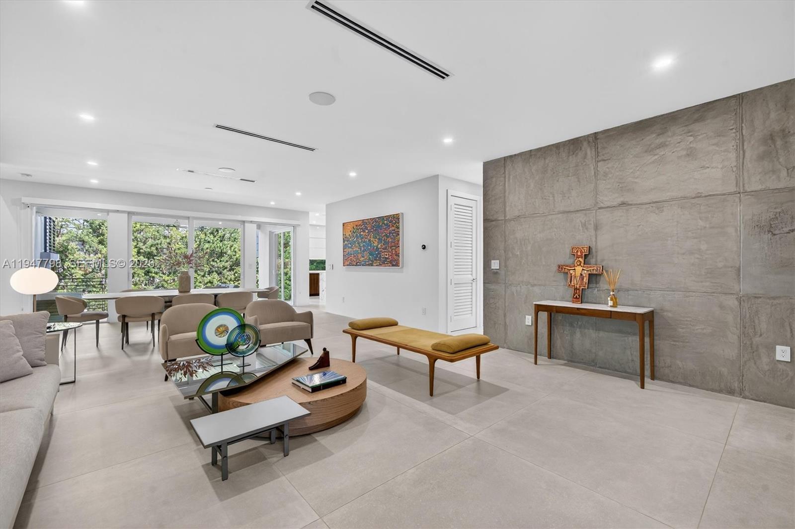 315 Palmwood Ln Key Biscayne, FL 33149