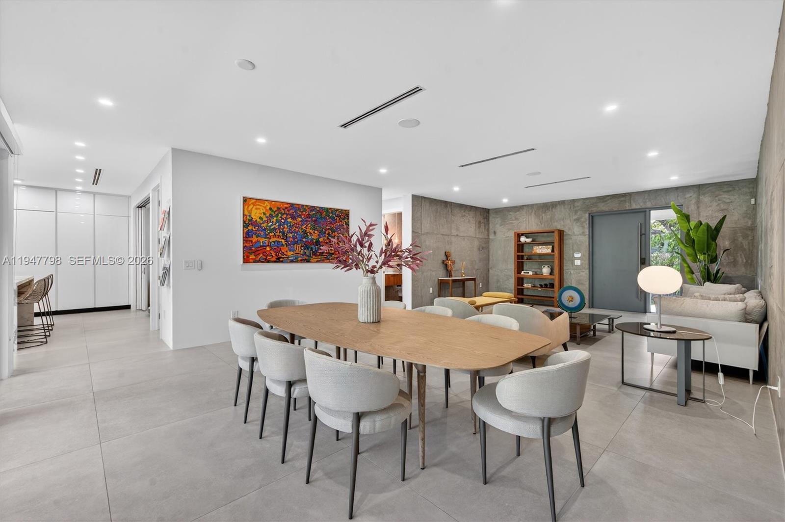 315 Palmwood Ln Key Biscayne, FL 33149