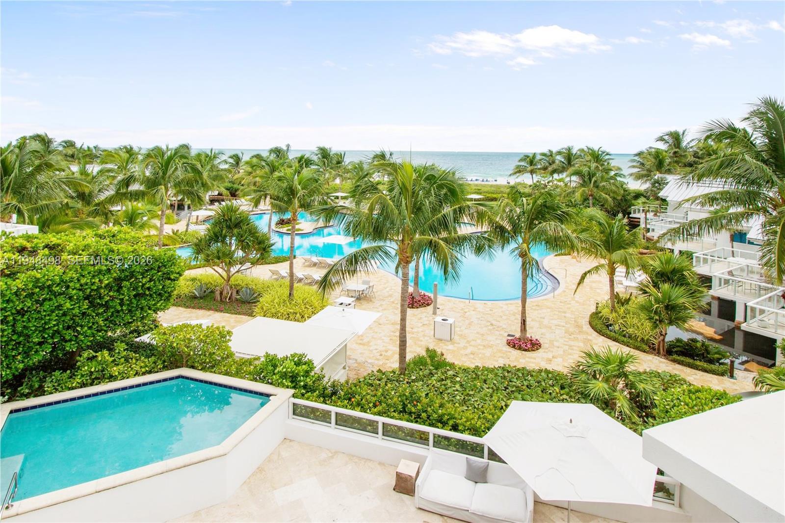 image Continuum South Beach North Tower10