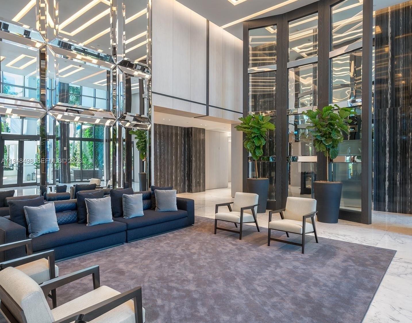 image Continuum South Beach North Tower18