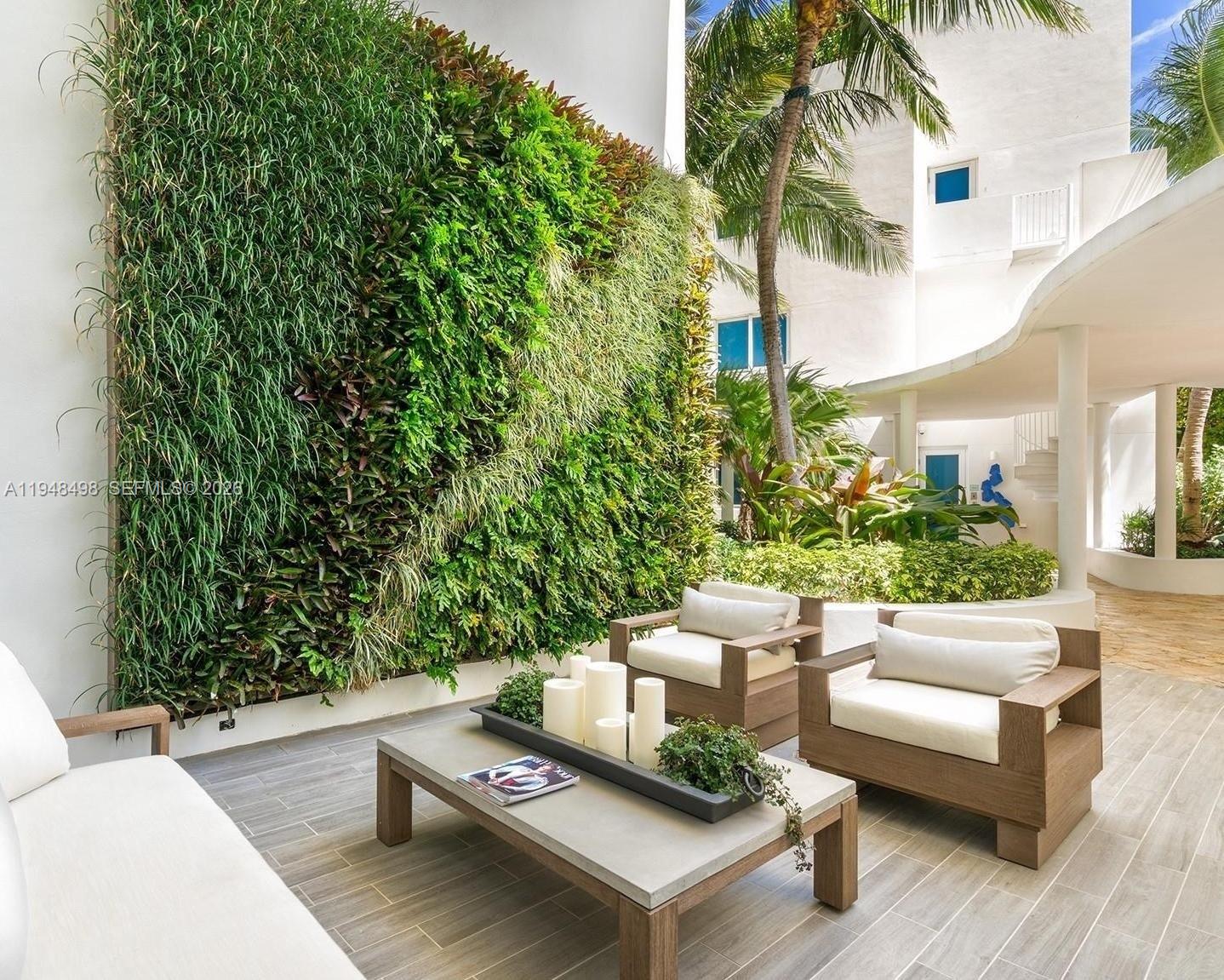 image Continuum South Beach North Tower19