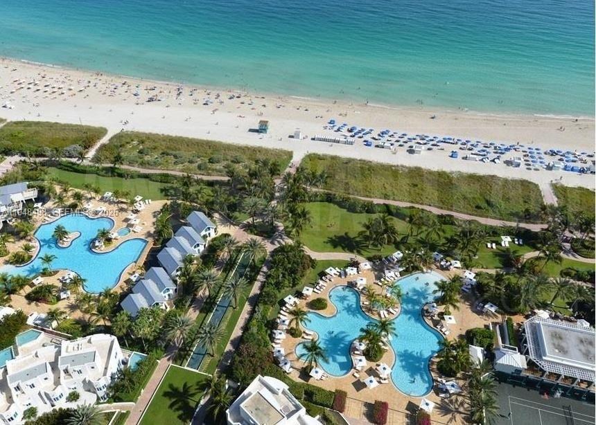 image Continuum South Beach North Tower25