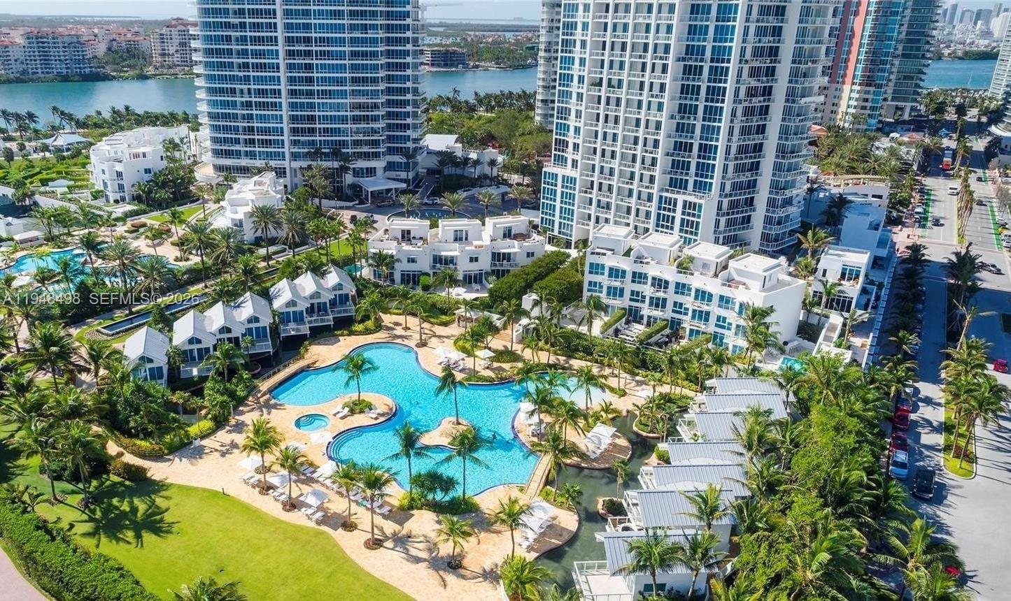 image Continuum South Beach North Tower26