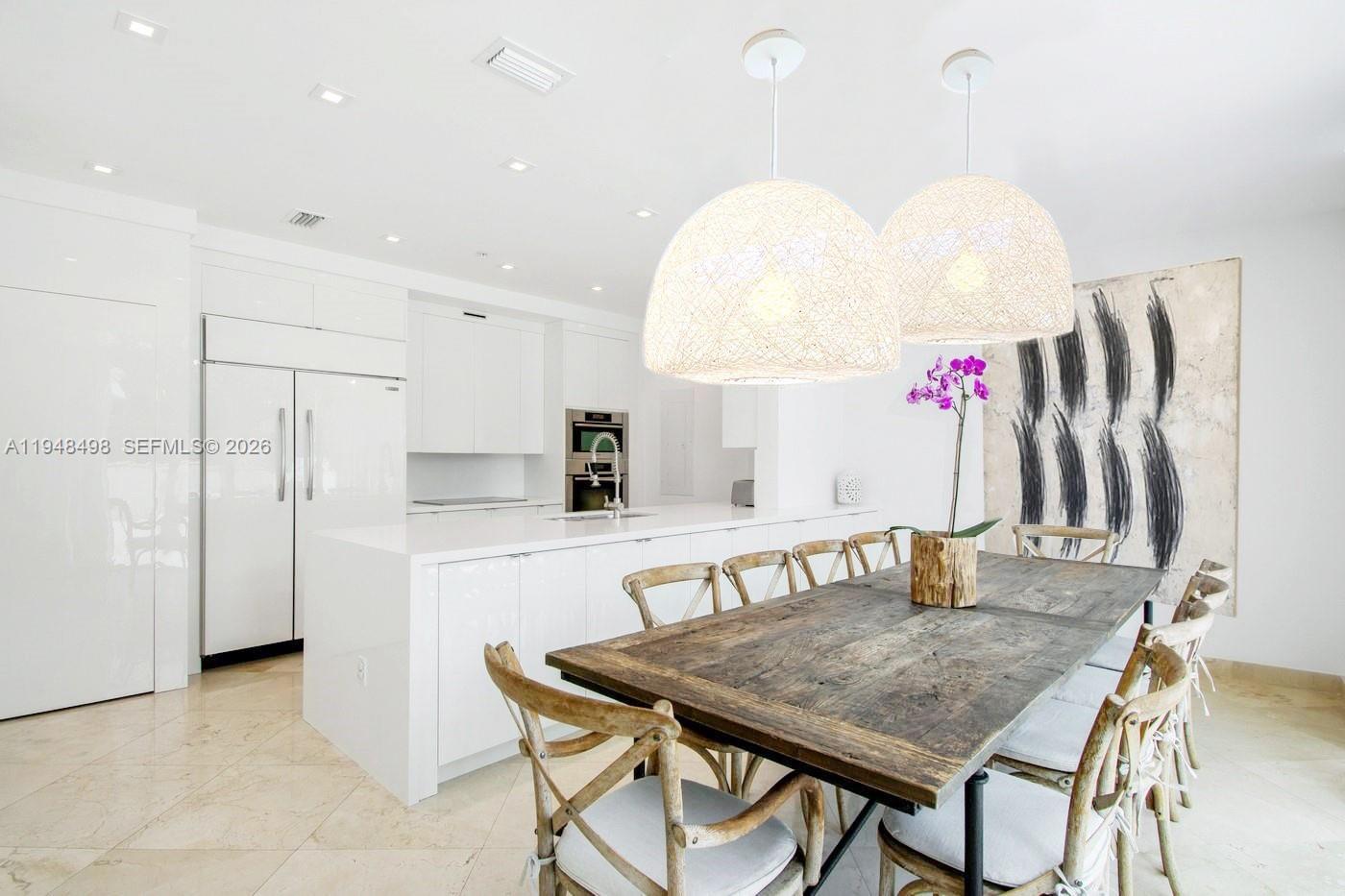 image Continuum South Beach North Tower3