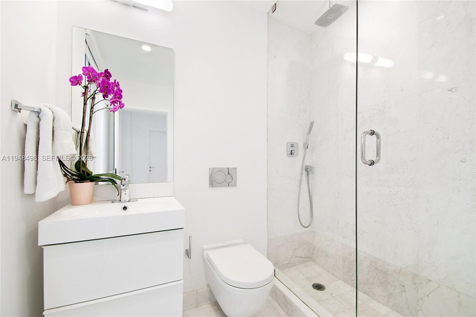 image Continuum South Beach North Tower7