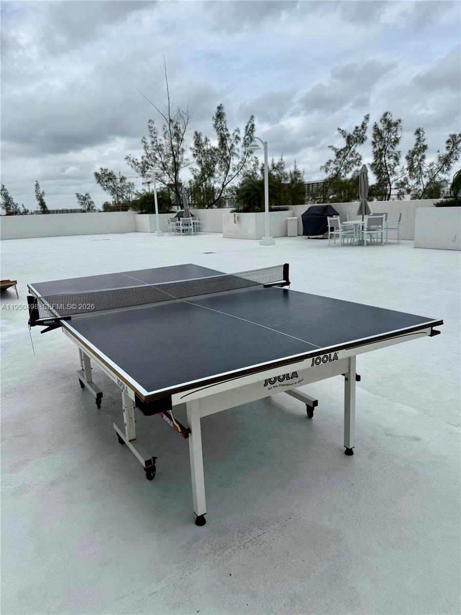 image 1800 Biscayne Plaza16