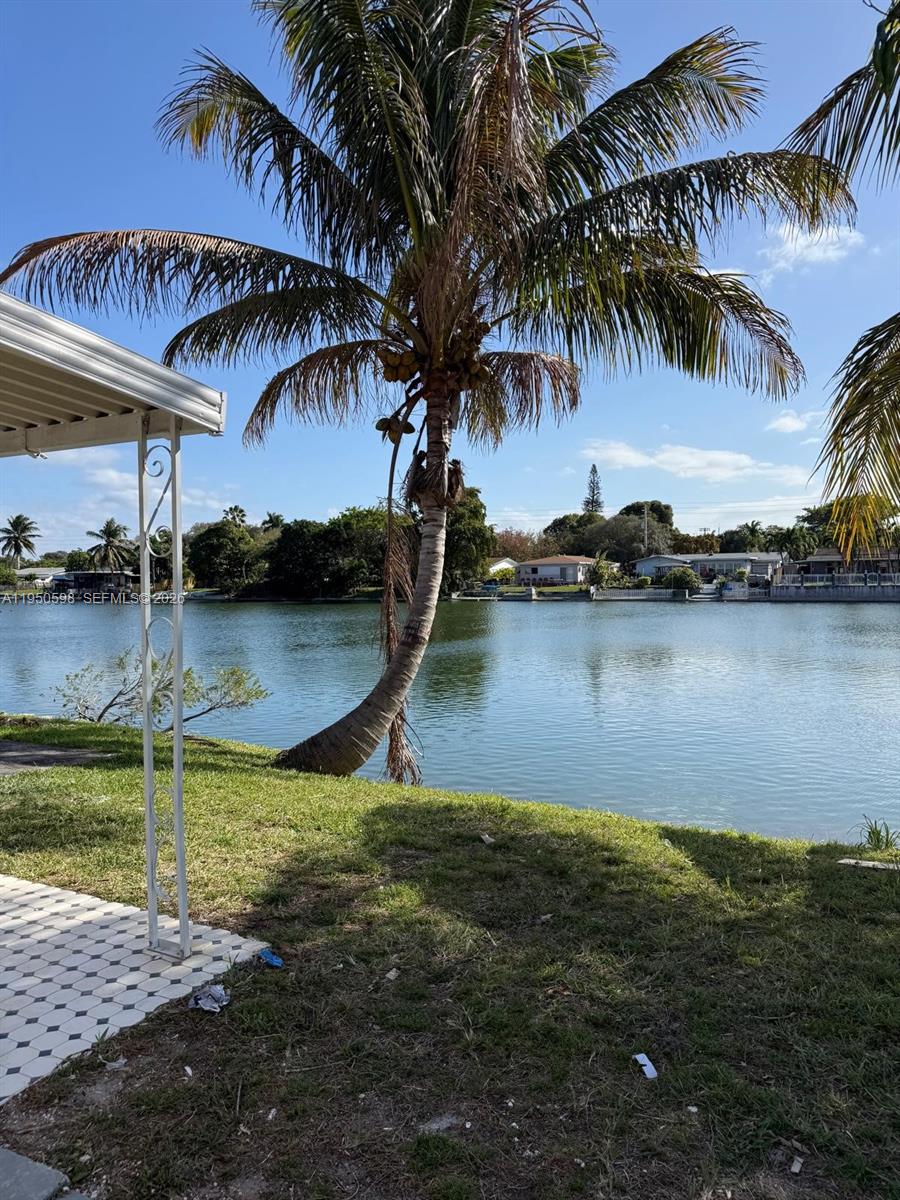 1056 SW 2nd St #1056