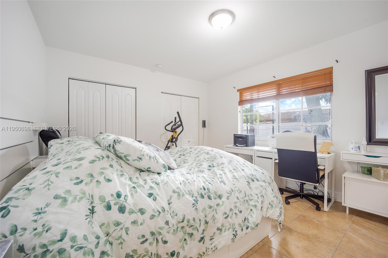 2930 SW 11th St Miami, FL 33135