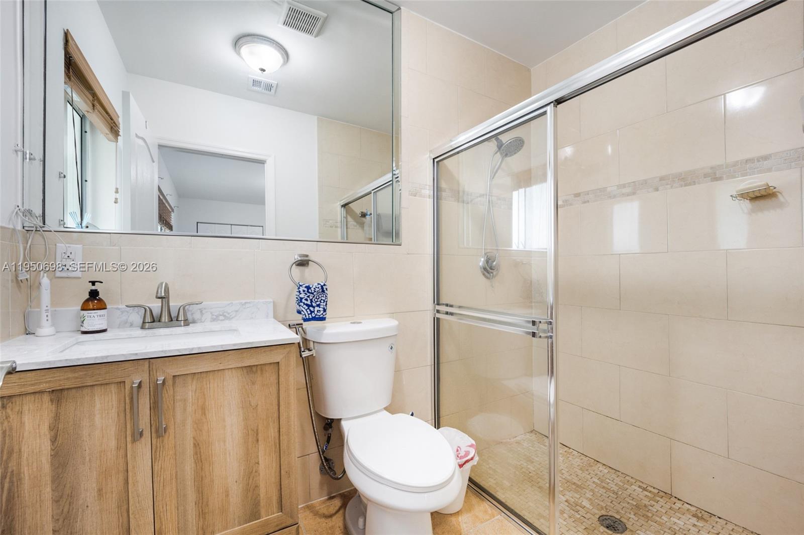 2930 SW 11th St Miami, FL 33135