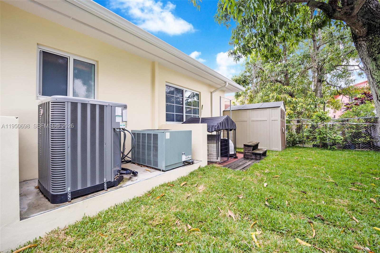 2930 SW 11th St Miami, FL 33135