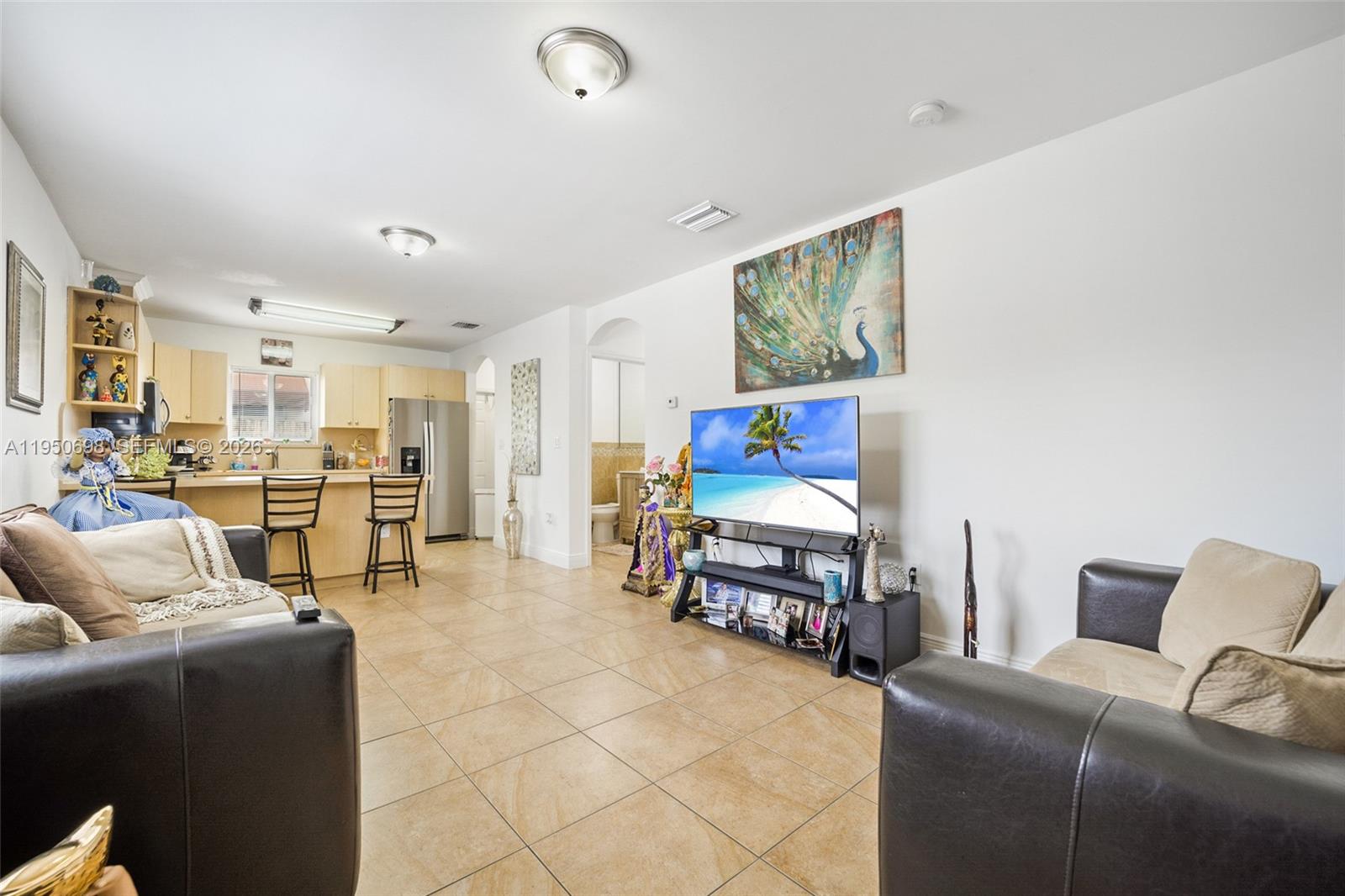 2930 SW 11th St Miami, FL 33135