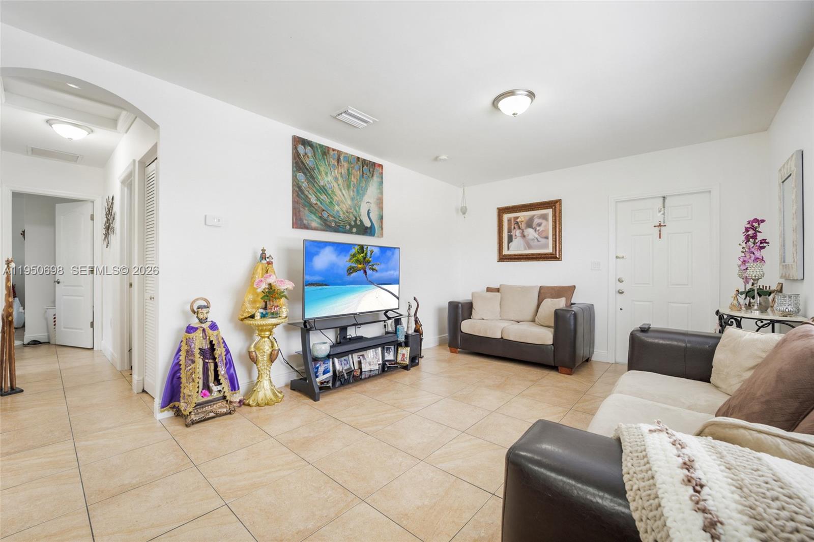 2930 SW 11th St Miami, FL 33135