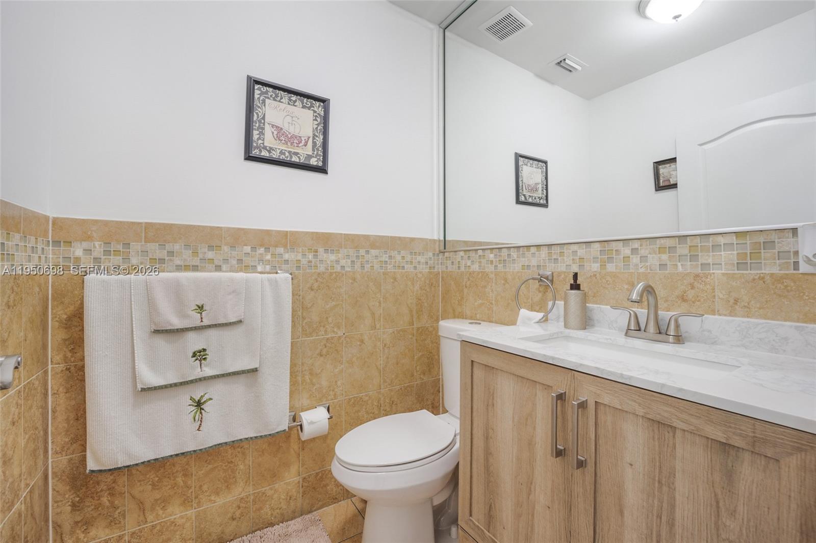 2930 SW 11th St Miami, FL 33135