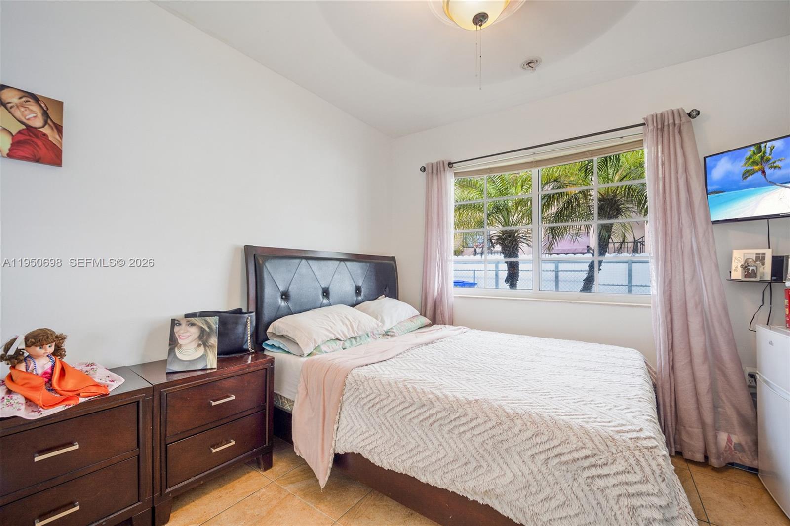 2930 SW 11th St Miami, FL 33135