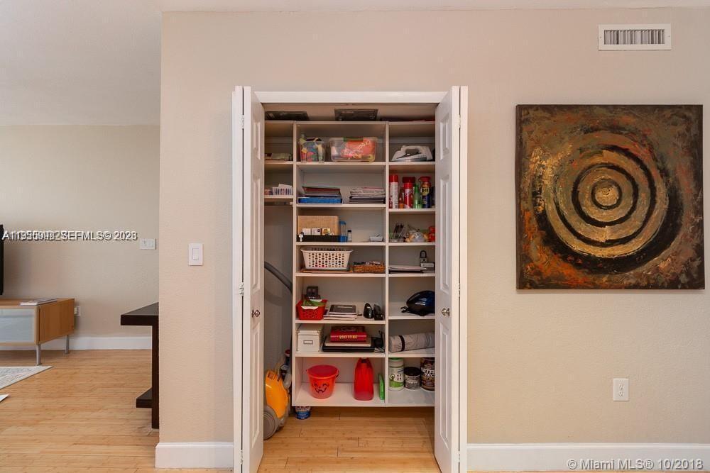 Undisclosed Address Bay Harbor Islands, FL 33154