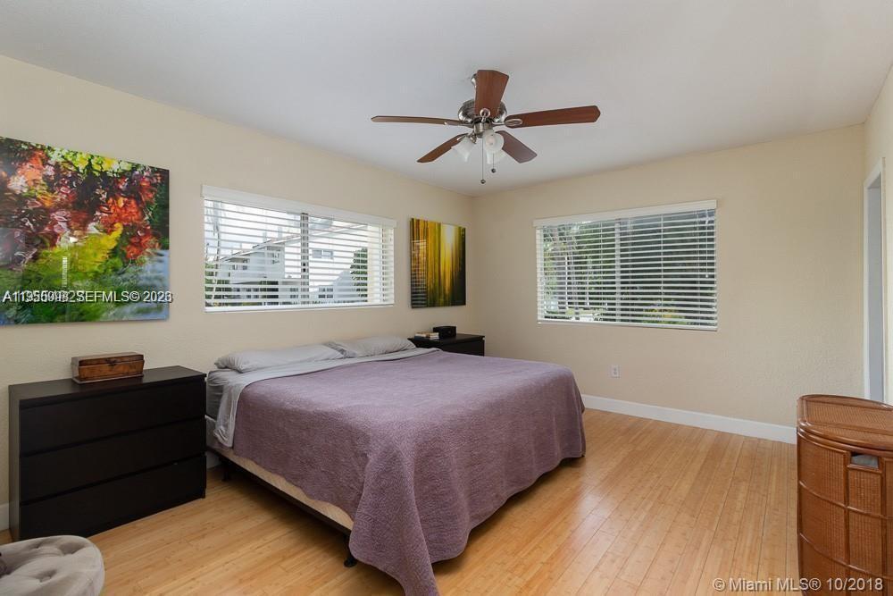 Undisclosed Address Bay Harbor Islands, FL 33154