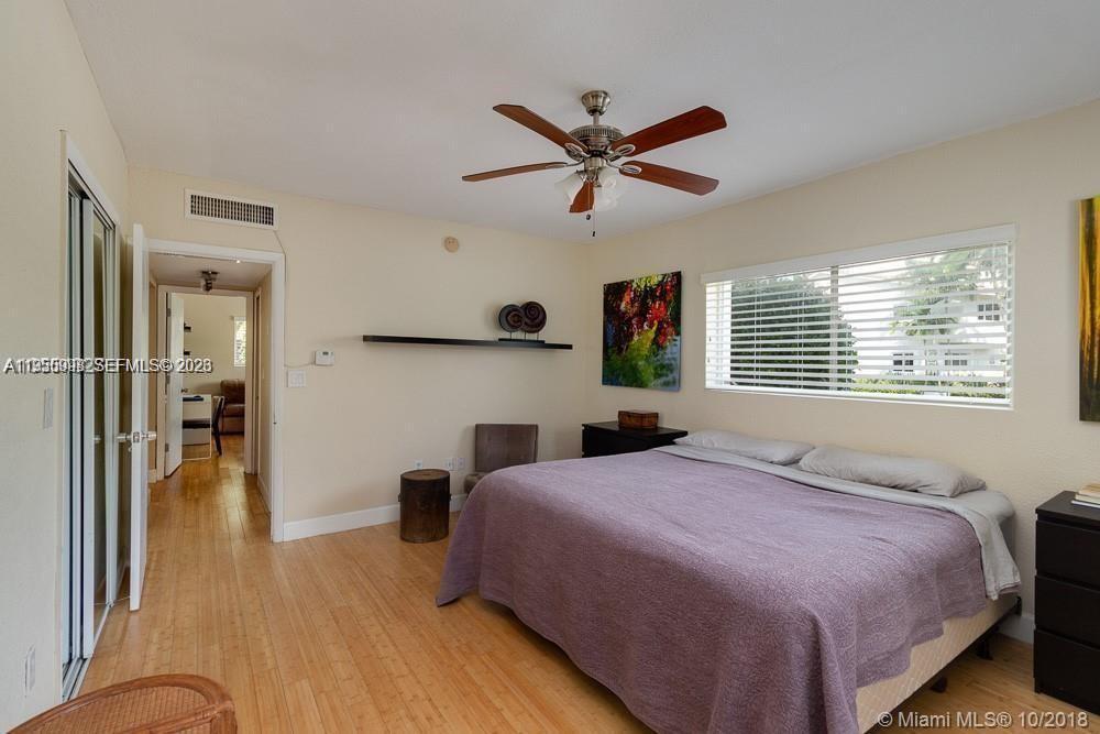 Undisclosed Address Bay Harbor Islands, FL 33154