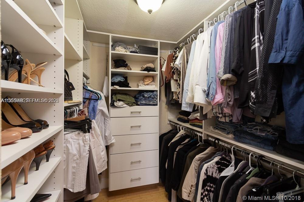 Undisclosed Address Bay Harbor Islands, FL 33154