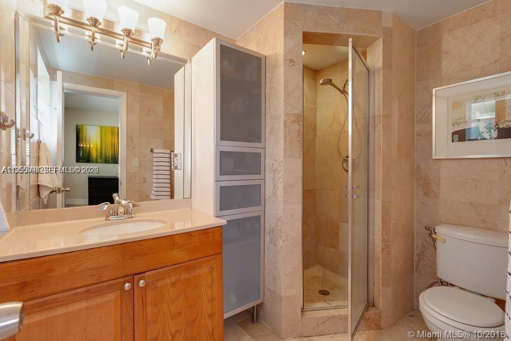 Undisclosed Address Bay Harbor Islands, FL 33154